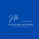 Jackson Method - Marketing Programs & Services
