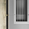 Nocatee Dryer Vent Cleaning gallery