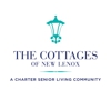 Cottages of New Lenox gallery