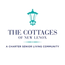 Cottages of New Lenox - Assisted Living Facilities