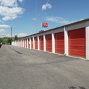 Public Storage - Self Storage