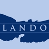 Lando Law Firm gallery