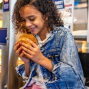 Krispy Krunchy Chicken - Chicken Restaurants