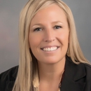 Bernadette Clark NP - Nurses