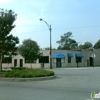 Northside Dental gallery
