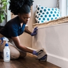 Home Clean Heroes of North Charlotte gallery