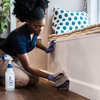 Home Clean Heroes of Main Line-Philadelphia - COMING SOON! gallery