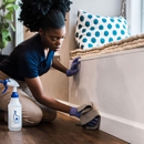 Home Clean Heroes of Huntsville - House Cleaning