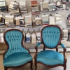 Yankee Upholstery gallery