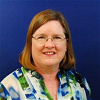 Mary R Renard, MD