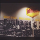 Denny's - Breakfast, Brunch & Lunch Restaurants