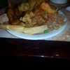Hibachi Grill and Buffet gallery