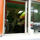 Alberto's