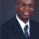 Dr. William W Collier, MD - Physicians & Surgeons, Radiology