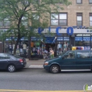 Telco Stores - General Merchandise