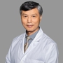 Xiaotuan Zhao, MD