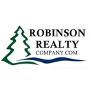 Robinson Realty Company - Real Estate Agents