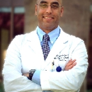 Navdeep Singh MD - Physicians & Surgeons, Pulmonary Diseases