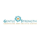 Gentle Strength Counseling & Holistic Center - Marriage, Family, Child & Individual Counselors