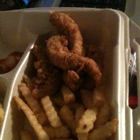 Guthrie's Of Tuscaloosa
