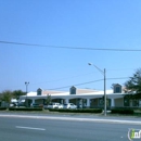 Woodchuck's Fine Furniture and Decor
