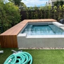The Best Pool & Spa Services - Swimming Pool Repair & Service