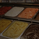 Amorino - Ice Cream & Frozen Desserts