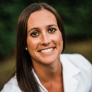 Shoreline Foot & Ankle Assoc - Physicians & Surgeons