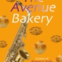The Avenue Bakery