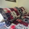 7R Guest Ranch - Motel and RV Park gallery