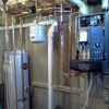 East 3 plumbing & Heating gallery