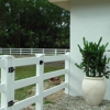 Rapp Fence gallery
