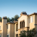 Alize at Aliso Viejo Apartment Homes - Apartments