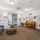 Cadence Mooresville - Assisted Living & Elder Care Services