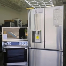St. Lucie Appliances - Major Appliances