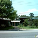 Chez Zee American Bistro - Take Out Restaurants