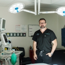 Dr. James Koehler - Physicians & Surgeons, Cosmetic Surgery