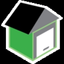 GarageExperts of Sarasota - Altering & Remodeling Contractors