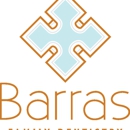 Barras DDS, Christy B
