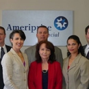 Ameriprise Fina ncial - Financial Planners