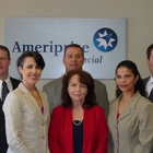 Virtus Wealth Advisors - Ameriprise Financial Services