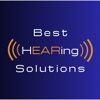 Best Hearing Solutions gallery