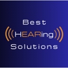 Best Hearing Solutions Inc gallery
