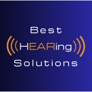 Best Hearing Solutions Inc - Hearing Aids & Assistive Devices