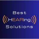 Best Hearing Solutions - Consumer Electronics