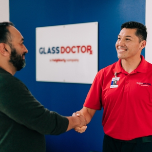 Glass Doctor of Fort Myers