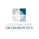 Cooney & Tyner Orthodontics - Saratoga Springs - Orthodontists