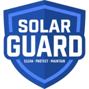 Solar Guard - General Contractors