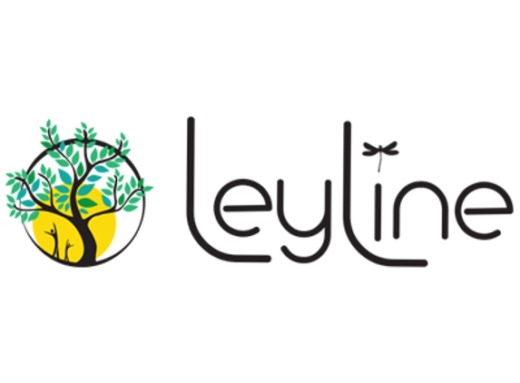 Leyline - Boise, ID