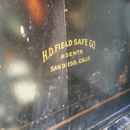 Southwest Safe & Vault Movers - Safes & Vaults-Opening & Repairing